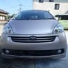 daihatsu sonica 2008 -DAIHATSU--Sonica L405S--1002639---DAIHATSU--Sonica L405S--1002639- image 24