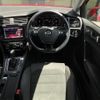 volkswagen golf 2018 -VOLKSWAGEN--VW Golf DBA-AUCPT--WVWZZZAUZJW300107---VOLKSWAGEN--VW Golf DBA-AUCPT--WVWZZZAUZJW300107- image 17