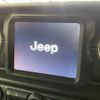 chrysler jeep-wrangler 2020 -CHRYSLER--Jeep Wrangler 3BA-JL20L--1C4HJXLN0MW566016---CHRYSLER--Jeep Wrangler 3BA-JL20L--1C4HJXLN0MW566016- image 3