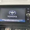 toyota c-hr 2018 -TOYOTA--C-HR DAA-ZYX10--ZYX10-2119049---TOYOTA--C-HR DAA-ZYX10--ZYX10-2119049- image 3