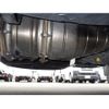 isuzu elf-truck 2009 GOO_NET_EXCHANGE_0720194A30250531W001 image 22