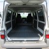 mazda bongo-van 2012 CFJ1554857 image 18