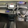 honda freed 2014 -HONDA--Freed GP3-1202455---HONDA--Freed GP3-1202455- image 4
