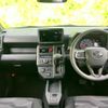 daihatsu taft 2023 quick_quick_5BA-LA910S_LA910S-0037603 image 4