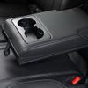 land-rover range-rover-evoque 2024 CFJ1798202 image 58