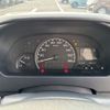 toyota townace-van 2022 -TOYOTA--Townace Van 5BF-S413M--S413M-0008363---TOYOTA--Townace Van 5BF-S413M--S413M-0008363- image 5