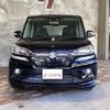 suzuki solio-bandit 2019 quick_quick_MA36S_MA36S-776627 image 12