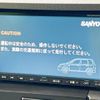 suzuki wagon-r 2008 -SUZUKI--Wagon R DBA-MH22S--MH22S-409838---SUZUKI--Wagon R DBA-MH22S--MH22S-409838- image 3