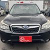 subaru forester 2014 -SUBARU--Forester DBA-SJ5--SJ5-049335---SUBARU--Forester DBA-SJ5--SJ5-049335- image 2