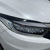 honda vezel 2019 GOO_JP_700050115930240622002 image 11