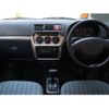 honda acty-van 2010 quick_quick_GBD-HH5_HH5-1728650 image 3