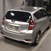 nissan note 2019 -NISSAN--Note E12-610901---NISSAN--Note E12-610901- image 6