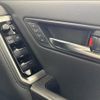 toyota land-cruiser-wagon 2022 -TOYOTA--Land Cruiser Wagon 3DA-FJA300W--FJA300-4024310---TOYOTA--Land Cruiser Wagon 3DA-FJA300W--FJA300-4024310- image 13