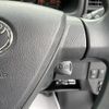 toyota pixis-van 2018 -TOYOTA--Pixis Van EBD-S321M--S321M-0023373---TOYOTA--Pixis Van EBD-S321M--S321M-0023373- image 6
