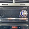 toyota ist 2014 -TOYOTA--Ist DBA-NCP115--NCP115-2001265---TOYOTA--Ist DBA-NCP115--NCP115-2001265- image 17