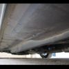 toyota crown 1999 -TOYOTA--Crown JZS157--0002351---TOYOTA--Crown JZS157--0002351- image 22