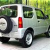 suzuki jimny 2018 -SUZUKI--Jimny ABA-JB23W--JB23W-780315---SUZUKI--Jimny ABA-JB23W--JB23W-780315- image 18