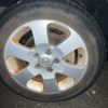 nissan serena 2010 -NISSAN--Serena DBA-CC25--CC25-371330---NISSAN--Serena DBA-CC25--CC25-371330- image 4