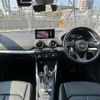 audi q2 2018 -AUDI--Audi Q2 ABA-GACHZ--WAUZZZGA2JA115840---AUDI--Audi Q2 ABA-GACHZ--WAUZZZGA2JA115840- image 13