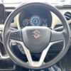 suzuki xbee 2018 CFJ1558484 image 12