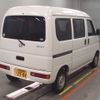 honda acty-van 2017 -HONDA 【野田 480ｷ2504】--Acty Van EBD-HH5--HH5-2009926---HONDA 【野田 480ｷ2504】--Acty Van EBD-HH5--HH5-2009926- image 2