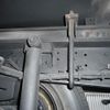 toyota dyna-truck 2015 GOO_NET_EXCHANGE_0903894A30250512W001 image 30