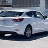 mazda axela 2018 -MAZDA--Axela DBA-BM5FS--BM5FS-413419---MAZDA--Axela DBA-BM5FS--BM5FS-413419- image 25