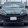 toyota harrier 2017 quick_quick_DBA-ZSU65W_ZSU65-0027459 image 11