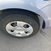 toyota sienta 2014 -TOYOTA--Sienta DBA-NCP81G--NCP81-5216022---TOYOTA--Sienta DBA-NCP81G--NCP81-5216022- image 9
