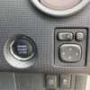 toyota porte 2016 CFJ1705445 image 16