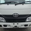 toyota dyna-truck 2015 GOO_NET_EXCHANGE_0560829A30250526W003 image 4