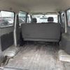 toyota liteace-van 2016 -TOYOTA--Liteace VAN DBF-S412M--S412M-0018331---TOYOTA--Liteace VAN DBF-S412M--S412M-0018331- image 4