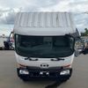 nissan diesel-ud-condor 2011 -NISSAN--Condor SKG-MK38L--MK38L-**247---NISSAN--Condor SKG-MK38L--MK38L-**247- image 24