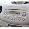 daihatsu esse 2010 -DAIHATSU--Esse DBA-L235S--L235S-2034910---DAIHATSU--Esse DBA-L235S--L235S-2034910- image 22