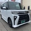 daihatsu tanto 2025 quick_quick_5BA-LA650S_LA650S-0487464 image 5