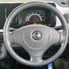 nissan moco 2012 -NISSAN--Moco DBA-MG33S--MG33S-165822---NISSAN--Moco DBA-MG33S--MG33S-165822- image 12