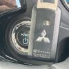 mitsubishi outlander-phev 2019 CFJ1710030 image 75