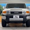 toyota fj-cruiser 2013 -TOYOTA--FJ Curiser CBA-GSJ15W--GSJ15-0122208---TOYOTA--FJ Curiser CBA-GSJ15W--GSJ15-0122208- image 15