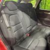 mazda cx-5 2019 -MAZDA--CX-5 3DA-KF2P--KF2P-325732---MAZDA--CX-5 3DA-KF2P--KF2P-325732- image 12