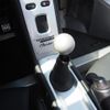 renault sport-spider 1998 CFJ1575332 image 14