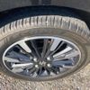 suzuki spacia 2018 -SUZUKI 【葛飾 580ｲ2913】--Spacia DAA-MK53S--MK53S-594380---SUZUKI 【葛飾 580ｲ2913】--Spacia DAA-MK53S--MK53S-594380- image 24