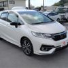 honda fit 2018 CFJ1618274 image 2