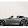 porsche 911 2021 quick_quick_3BA-992L30_WP0ZZZ99ZMS228511 image 5