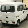 mitsubishi minicab-van 2018 -MITSUBISHI--Minicab Van DS17V-255042---MITSUBISHI--Minicab Van DS17V-255042- image 5