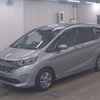 honda freed-plus 2019 quick_quick_DAA-GB7_GB7-1109634 image 2