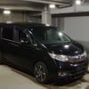 honda stepwagon-spada 2017 quick_quick_DBA-RP3_RP3-1113570 image 3