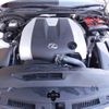lexus is 2013 -LEXUS--Lexus IS DBA-GSE30--GSE30-5013456---LEXUS--Lexus IS DBA-GSE30--GSE30-5013456- image 20