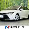 toyota corolla-touring-wagon 2022 quick_quick_ZRE212W_ZRE212-6041609 image 1