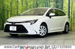 toyota corolla-touring-wagon 2022 quick_quick_ZRE212W_ZRE212-6041609