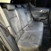lexus ct 2017 CFJ1823087 image 6